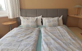 Appartement Genigau